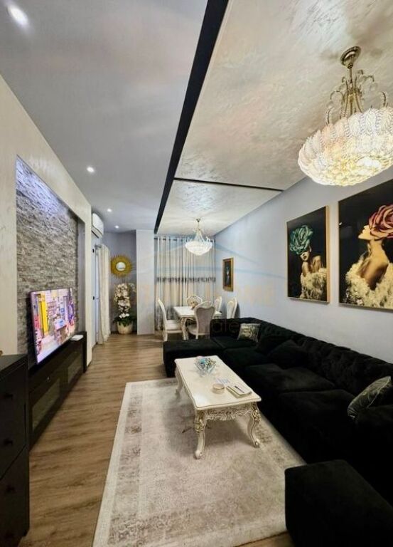 Affitto, Appartamento 1+1, Nuovo Anello