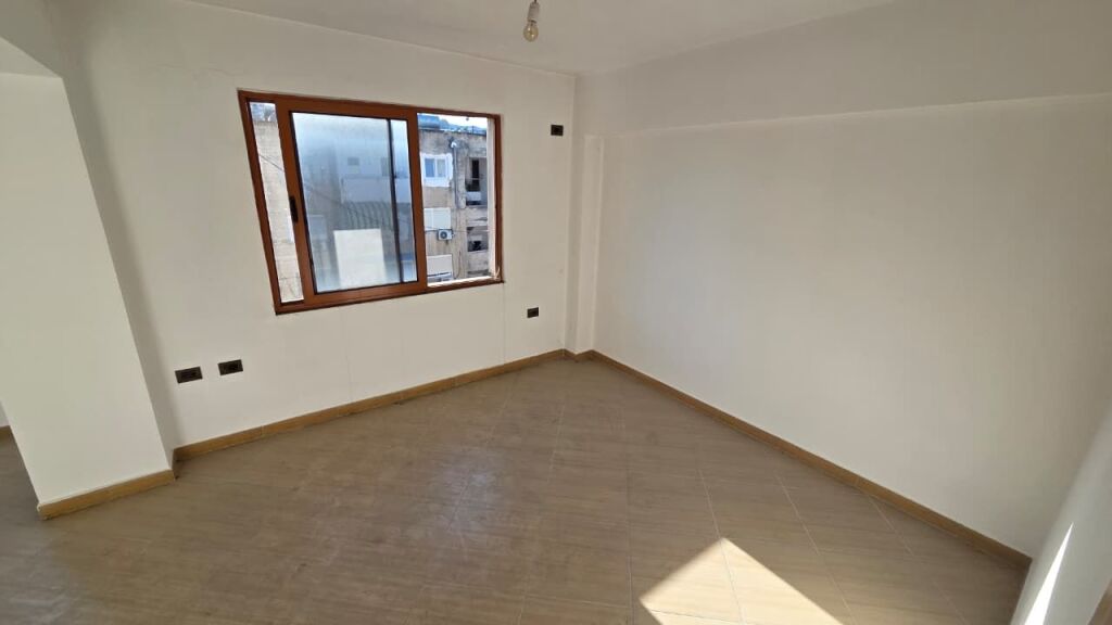 Qira, Apartament 1+1, Spitali Amerikan, Durres