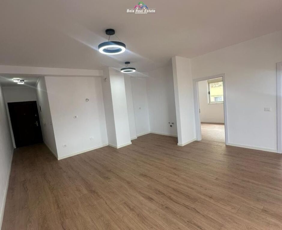 Apartament Ne Shitje 2+1 Tek Kodra e Diellit (ID B120847) Tirane