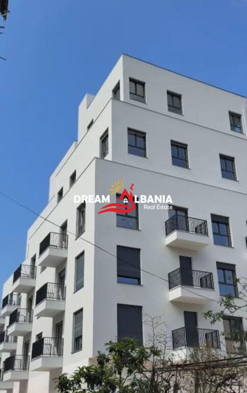 Apartament 2+1+2 Ne Shitje Ne Ali Dem (ID 41212218)