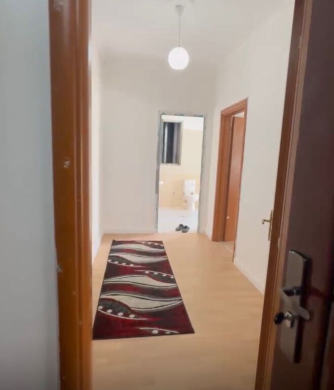 In vendita, appartamento 1+1+veranda, Via del Tesoro, Fresk