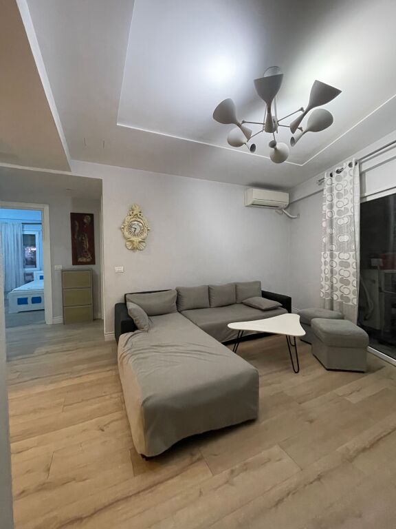 🏠 SHITET Apartament 2+1+2 | Komuna e Parisit,pranë Kika 2