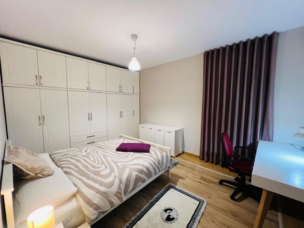 Engineering For rent 1+1 + Parking Space Private house