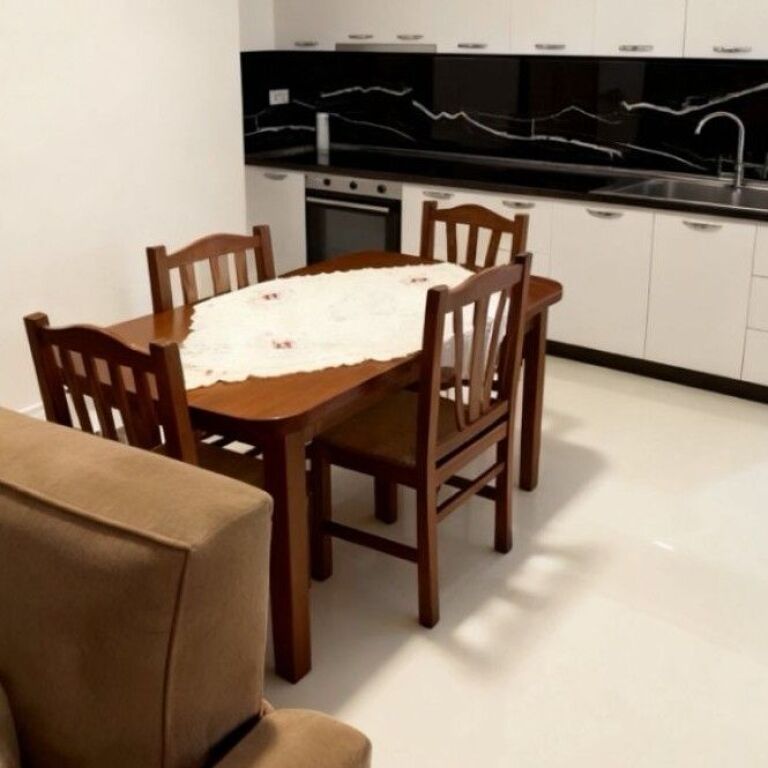 🏡✨ Shitet Apartament 2+1 në Fresk – Okazion! ✨🏡