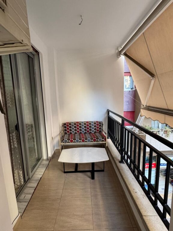 Apartment 3+2+2 bathrooms for sale 📌Astir, near HARLI cafe- Price 185,000 Euro