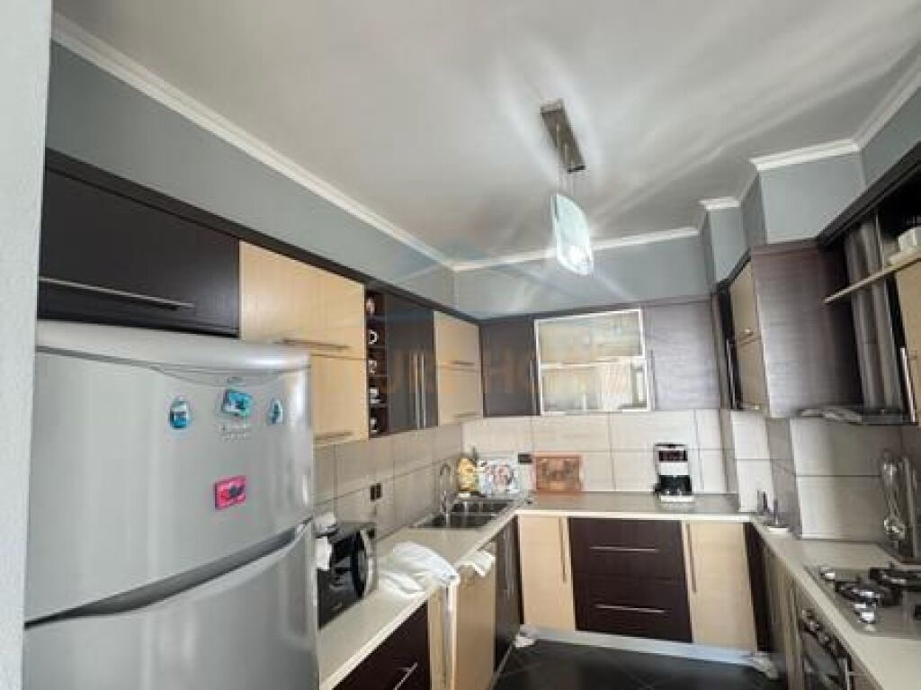 For sale, Apartment 2+1+2, Fresk.