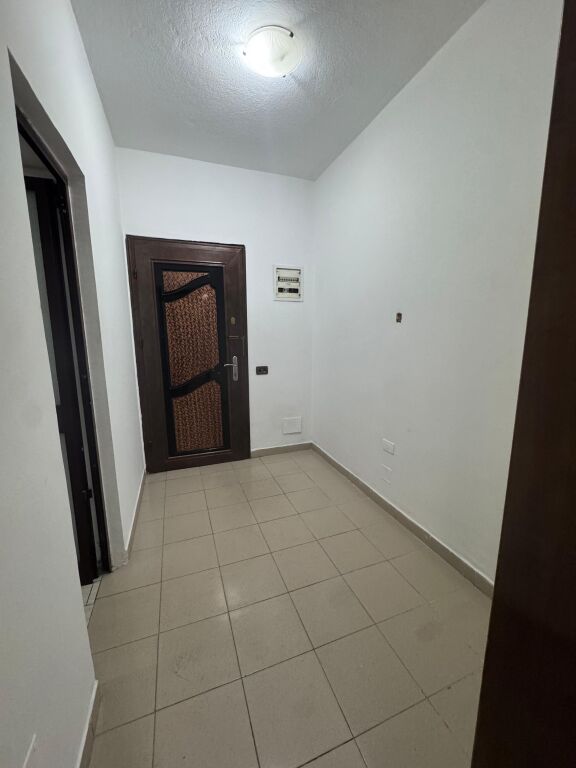 Piazza Skenderbej Super Opportunità Appartamento 2+1+2 In Vendita