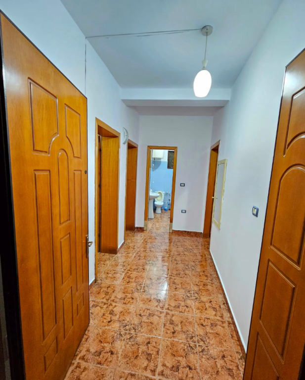 Qera | Apartament 2 + 1 | Astir Vila L | 450 €/muaj