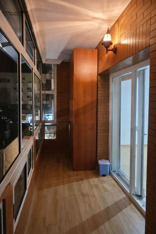 Jepet me qira Apartamenti ne Qender- tek Pazari i Ri✨