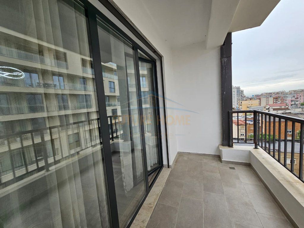 Qera, Apartament 2+1+2, Rruga e Durresit , Colosseo , Tiranë.