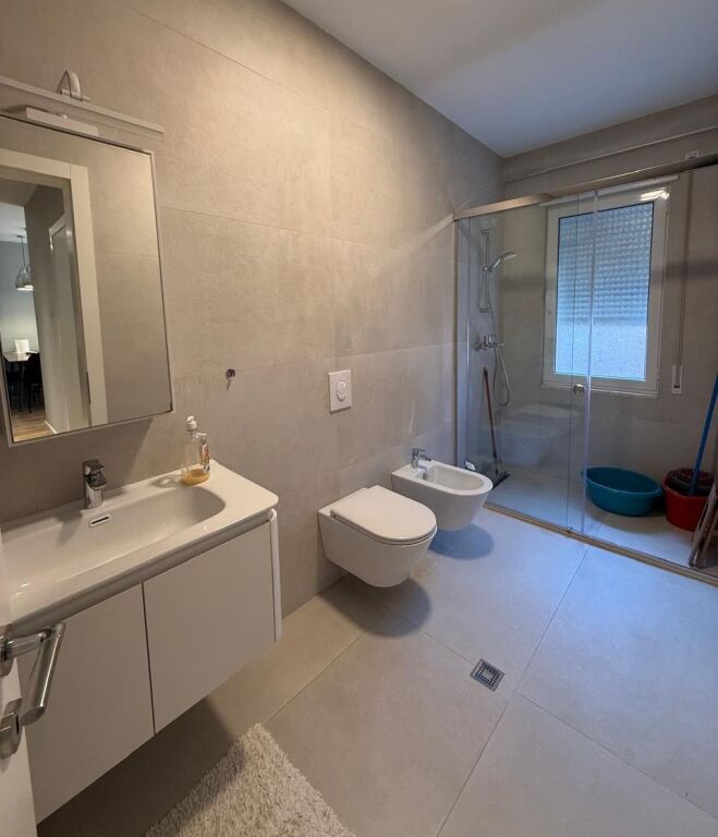💥 ESCLUSIVO 💥 🏡 Appartamento 1+1 + Posto Auto in Affitto – Sima Com