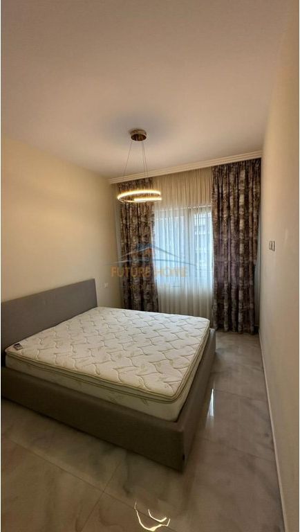 Rent, Apartment 1+1, Foleja e Gjelbër,Zogu i Zi