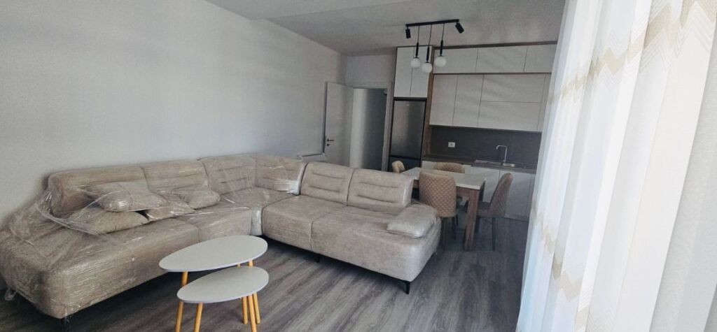 Appartamento 2+1 in Affitto Paskuqan