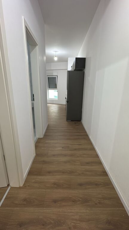 Qera | Apartament 1 + 1 | Rruga Pasho Hysa | 350 €/muaj