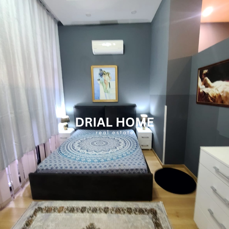 Apartment for rent 1+1+balcony