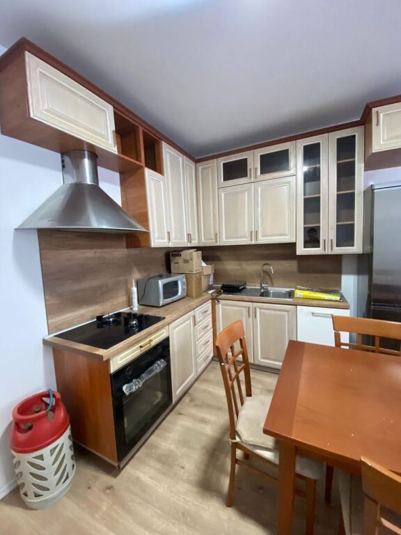 Univers city , 2+1+2wc+2ballkone for rent