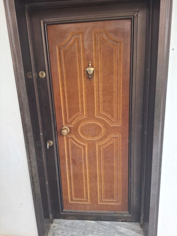 Affitto | Shtëpi private 1 + 1 | Rruga Siri Kodra | 200 €/mese