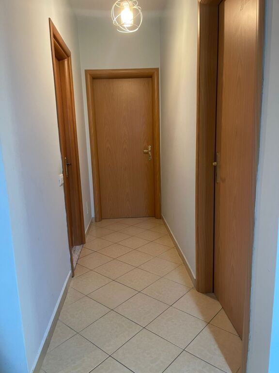 Apartment 2+1+2 for sale in Astir, near the Astir roundabout