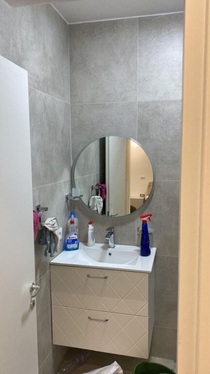 Appartamento in Vendita 3+1 a Astir (ID B130115) Tirana