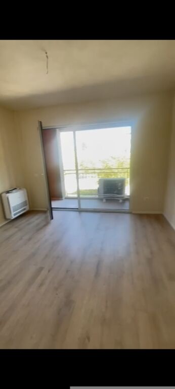 Rent | Ambjent Biznesi | Fusha Aviacionit | 650 €/month