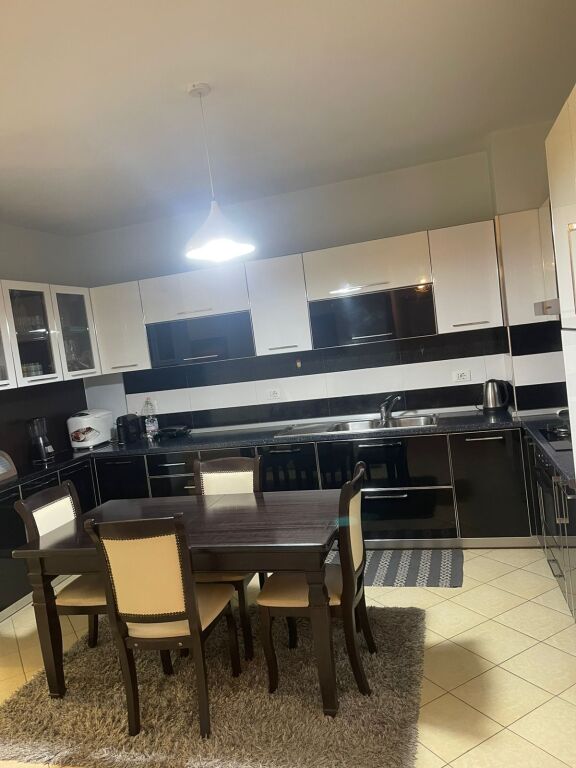 Apartment 2+1+2 for sale in Astir, near the Astir roundabout