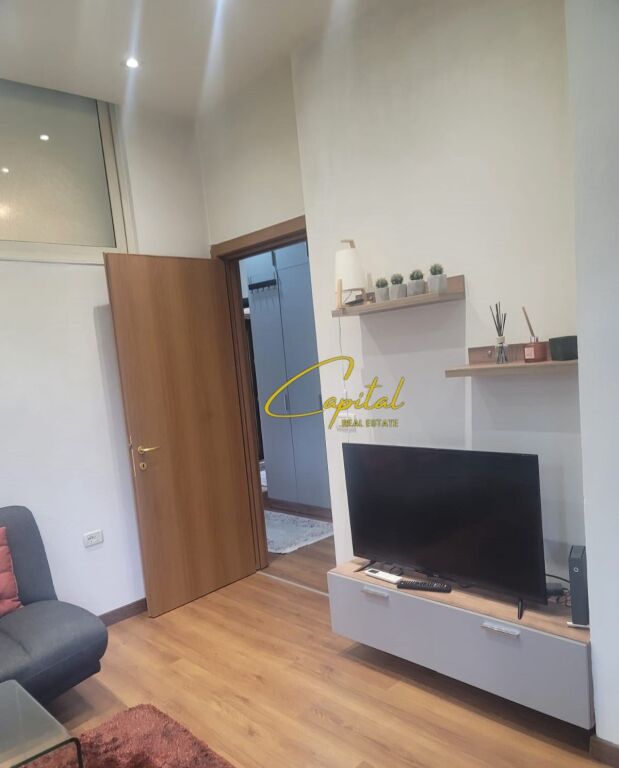 APPARTAMENTO IN AFFITTO 1+1 CENTRO 60.000 LEKE