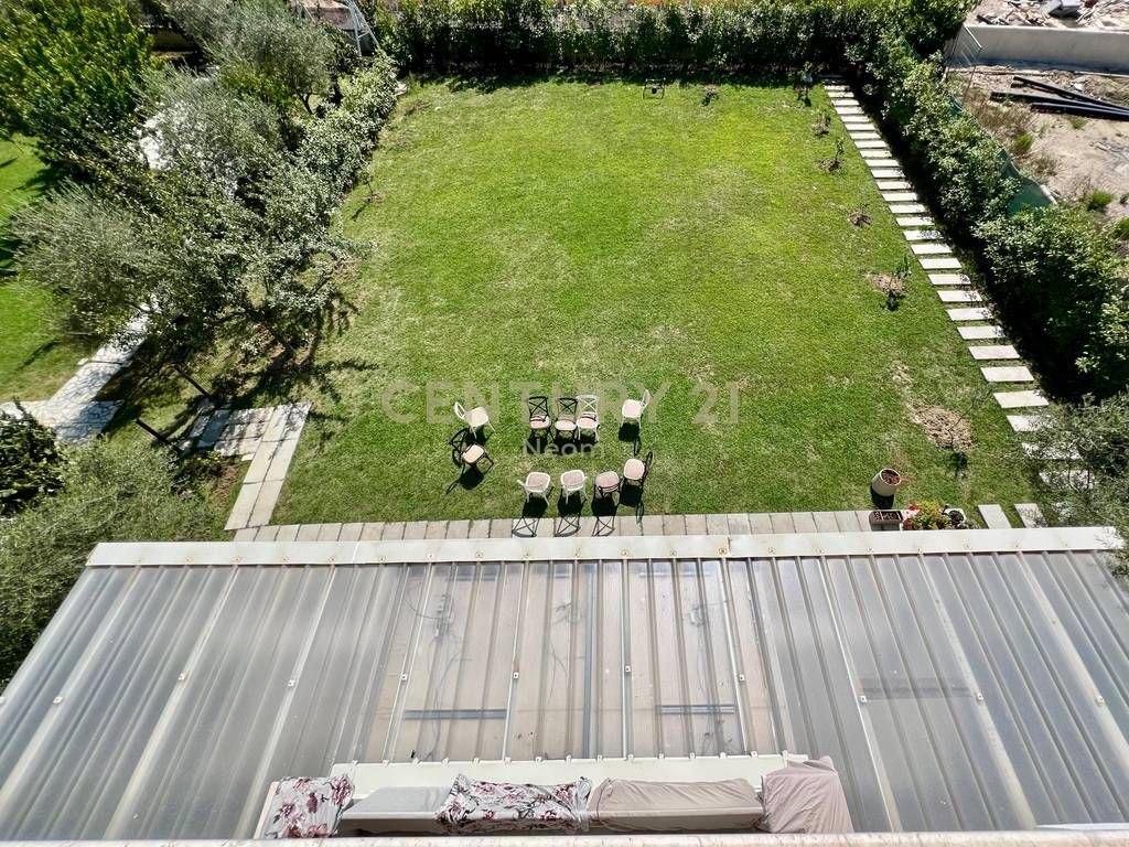 🅾️KAZION - SHESIM, VILË MODERNE me 6️⃣ DHOMA &amp; TOKË 1’000 M2‼️