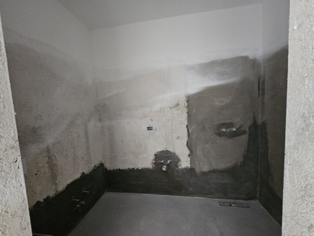 Univers city , In vendita 1+1 Occasione