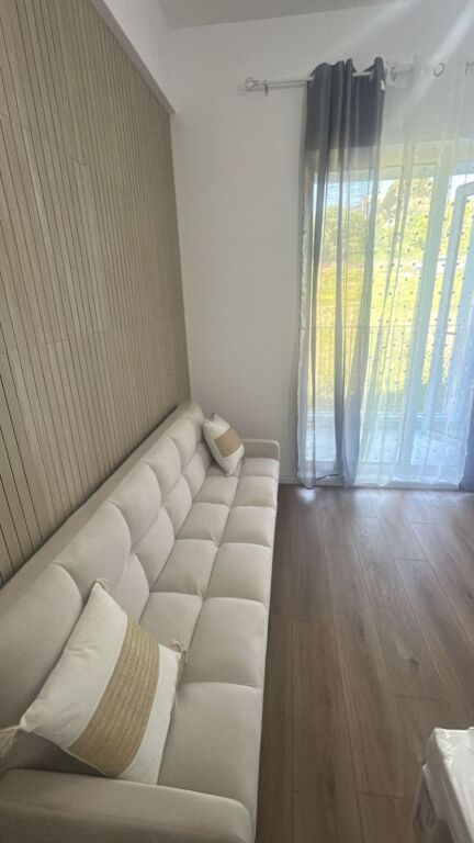 Apartment for rent 1+1