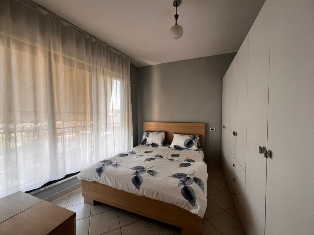 Appartamento 2+1 in affitto presso l'ex Mercato Elettrico!