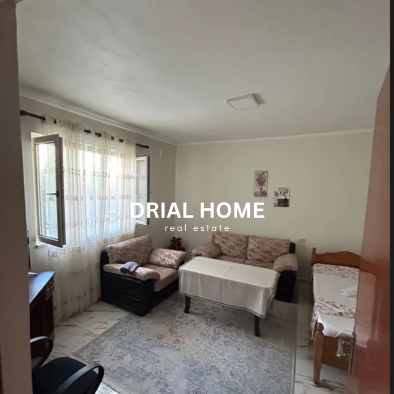 Monolocali in affitto