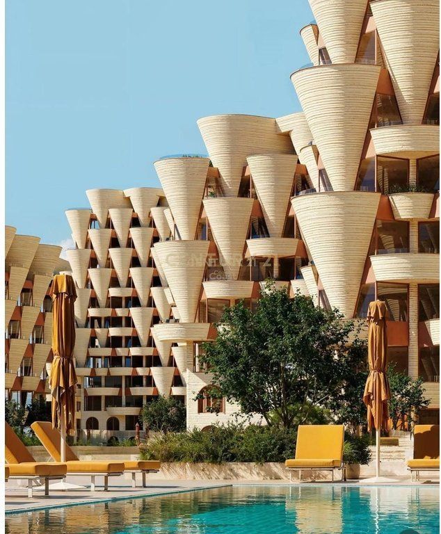 Vita di Lusso Costiera – Appartamento a Orikum Marina,VLORE