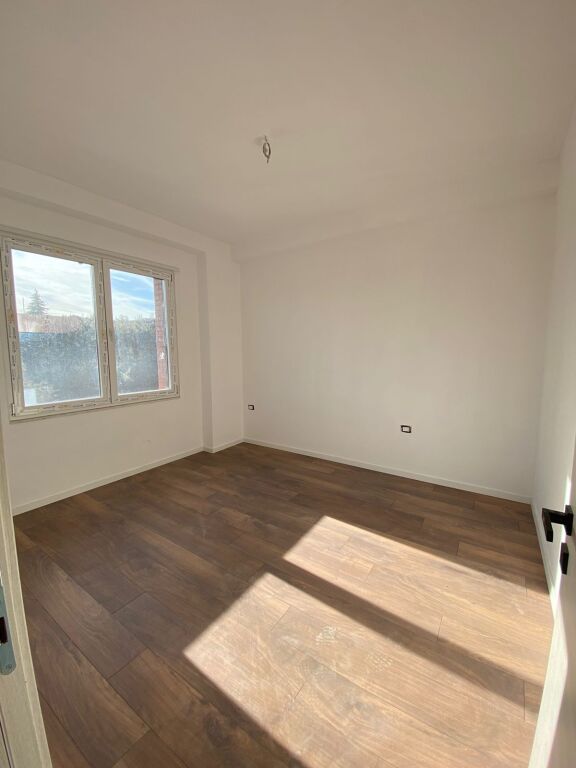 Apartment 1+1 for rent, Paskuqan