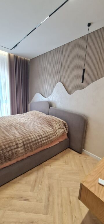 Laprake , 2+1+2wc for rent