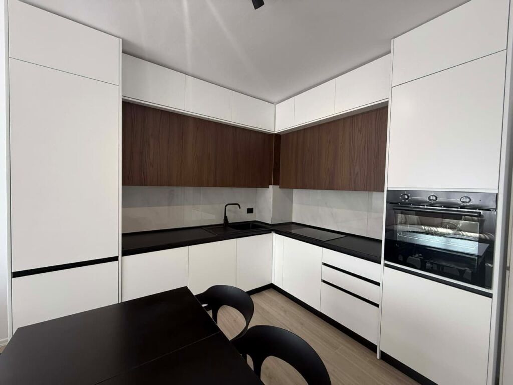 Appartamento 2+1 in affitto a Univers City!