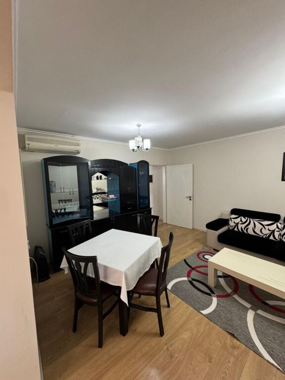 Affittasi a Vasil Shanto