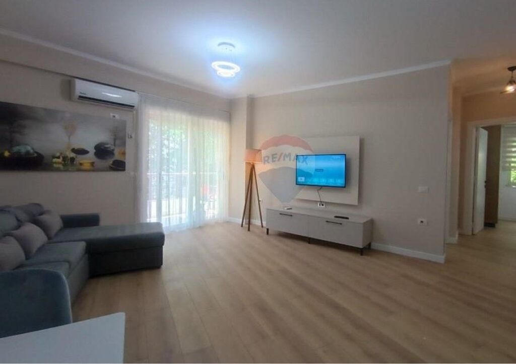 Apartment 2+1 for sale Don Bosko ID: 530411003-901