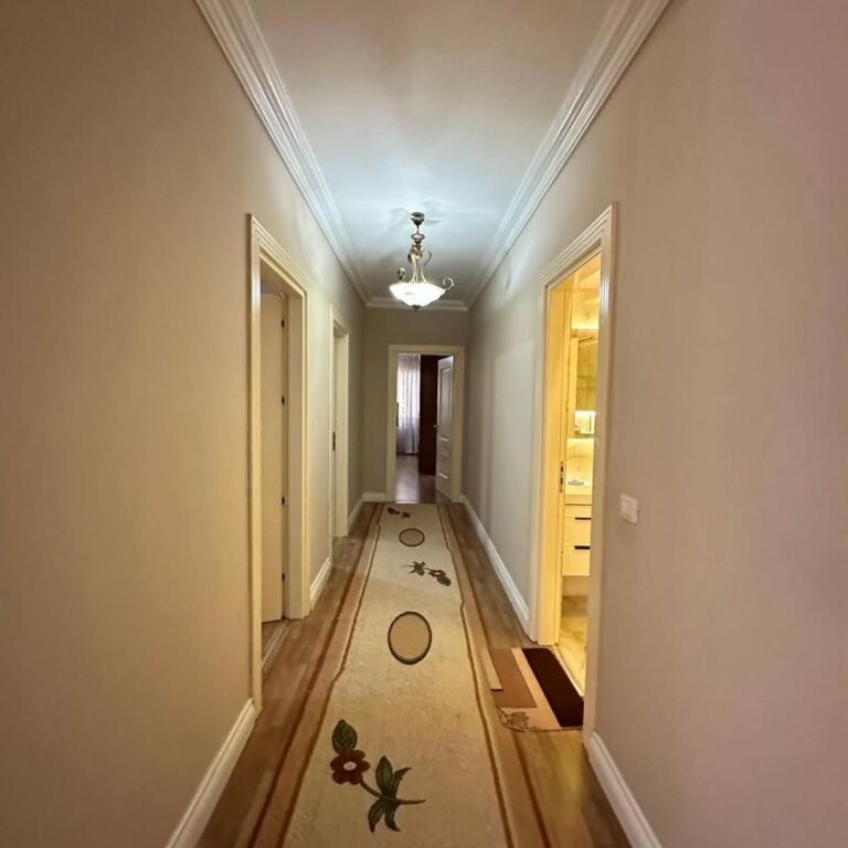 Shitet..!! 📍 Astir (Pranë Bar Universi)  Apartament 3+1+2