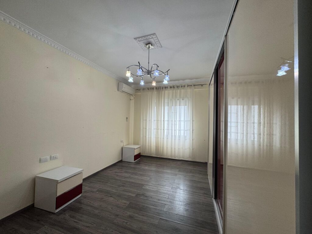 Apartment 2+1+2 for sale Zoological Garden