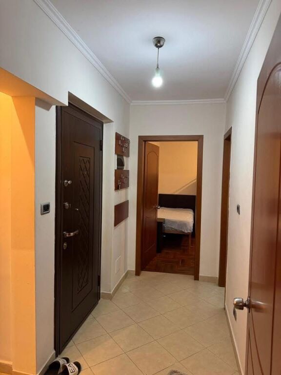 Appartamento in affitto 1+1 vicino alla Scuola Unita