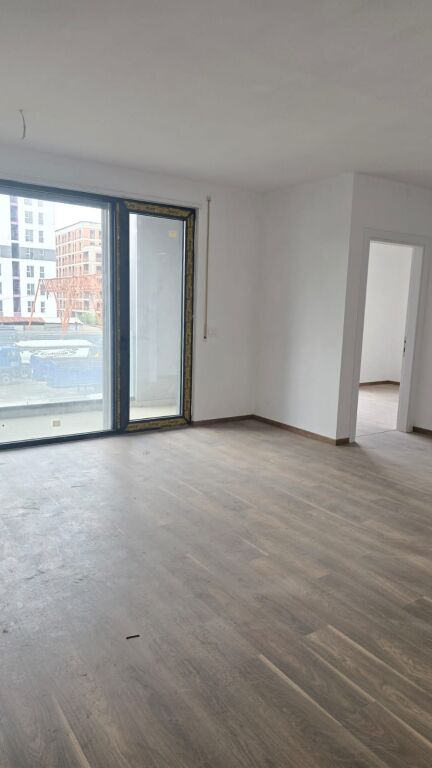 Appartamento 2+1+2 in affitto a Akses Tirana !