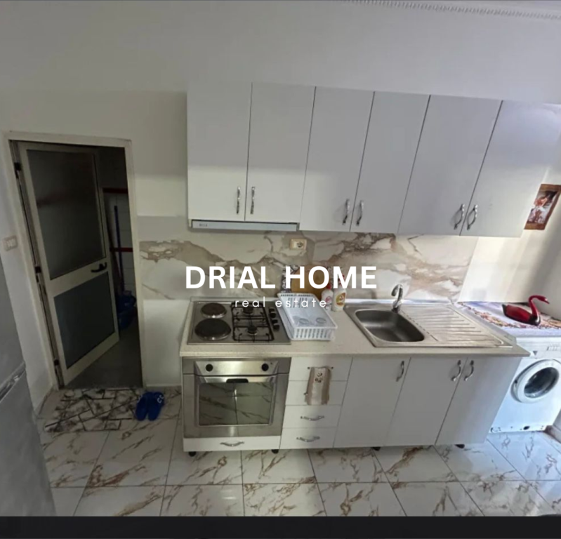 Monolocali in affitto