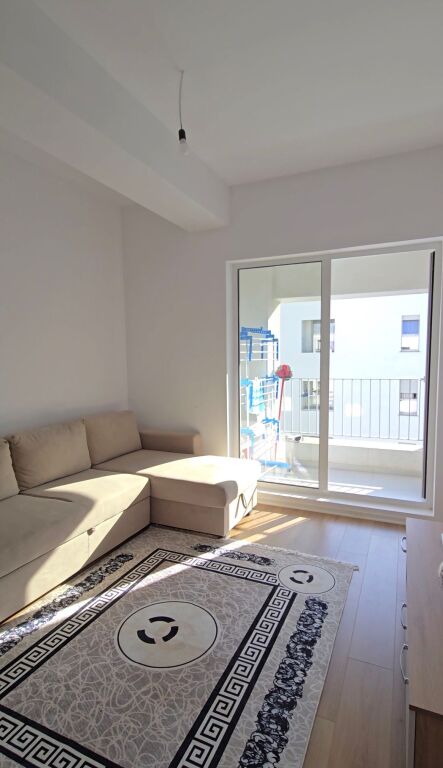 Affitto, Appartamento 2+1+2 Complesso Kaimi, Ali Demi, Tirana.