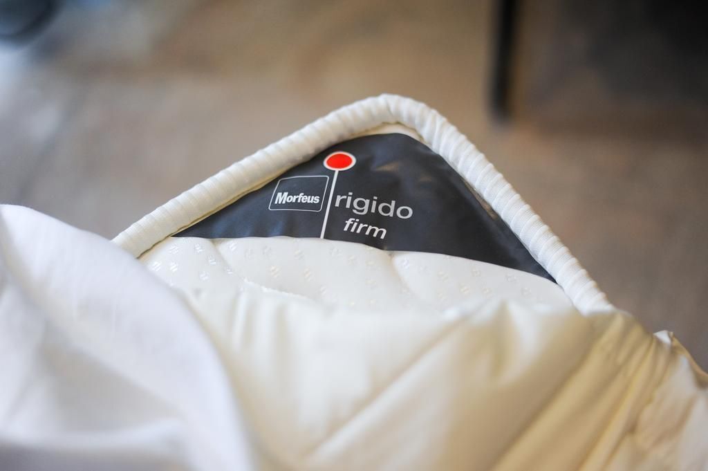 Apartament Luksoz me Qira | 2+1+2 | 96 m² | Bllok, Tiranë