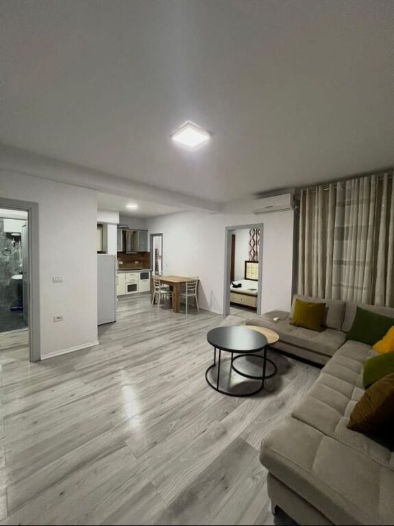 Affittasi 1+1+parcheggio Don Bosko