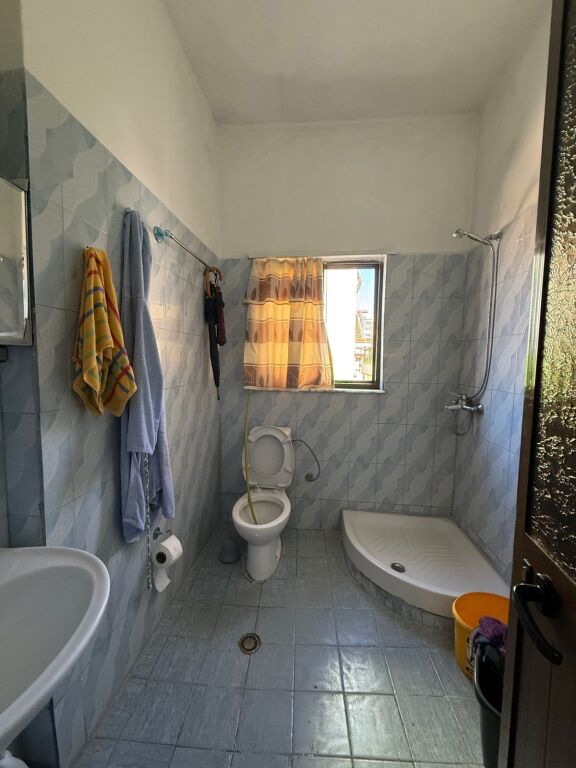 Apartament 3+1 ne shitje , Myslym Shyri