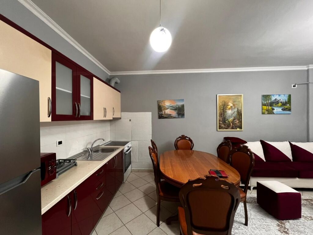 Appartamento 2+1 in affitto presso l'ex Mercato Elettrico!