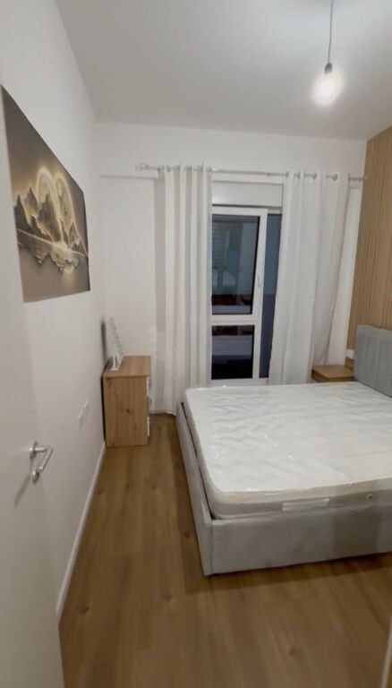 Apartment for rent 1+1