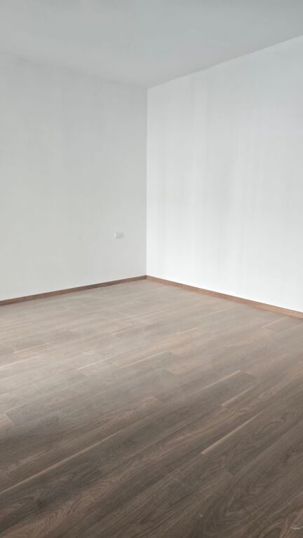 Appartamento 2+1+2 in affitto a Akses Tirana !