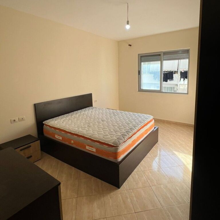 🏡✨ Apartment 1+1 for Rent – Near Kodra e Diellit, Tirana ✨🏡